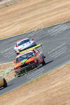 media/May-06-2023-Lucky Dog Racing (Sat) [[8f2256f436]]/Turn 2 10a/